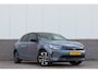 Opel Corsa 1.2 Turbo GS Stoel/Stuur verwarming