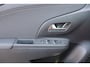 Opel Corsa 1.2 Turbo GS Stoel/Stuur verwarming