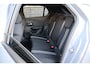 Opel Corsa 1.2 Turbo GS Stoel/Stuur verwarming