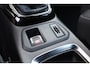 Opel Corsa 1.2 Turbo GS Stoel/Stuur verwarming