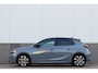 Opel Corsa 1.2 Turbo GS Stoel/Stuur verwarming