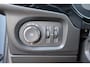 Opel Corsa 1.2 Turbo GS Stoel/Stuur verwarming