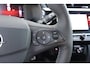 Opel Corsa 1.2 Turbo GS Stoel/Stuur verwarming