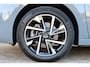 Opel Corsa 1.2 Turbo GS Stoel/Stuur verwarming