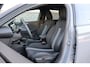 Opel Corsa 1.2 Turbo GS Stoel/Stuur verwarming