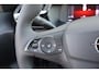 Opel Corsa 1.2 Turbo GS Stoel/Stuur verwarming