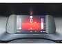 Opel Corsa 1.2 Turbo GS Stoel/Stuur verwarming