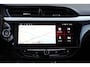 Opel Corsa 1.2 Turbo GS Stoel/Stuur verwarming