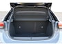 Opel Corsa 1.2 Turbo GS Stoel/Stuur verwarming