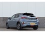 Opel Corsa 1.2 Turbo GS Stoel/Stuur verwarming