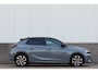Opel Corsa 1.2 Turbo GS Stoel/Stuur verwarming