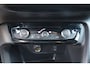 Opel Corsa 1.2 Turbo GS Stoel/Stuur verwarming