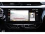 Opel Corsa 1.2 Turbo GS Stoel/Stuur verwarming