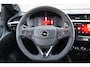 Opel Corsa 1.2 Turbo GS Stoel/Stuur verwarming