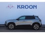 Jeep Avenger Altitude 54 kWh