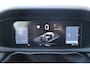 Jeep Avenger Altitude 54 kWh