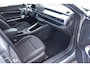 Jeep Avenger Altitude 54 kWh