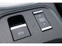 Jeep Avenger Altitude 54 kWh