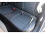 Jeep Avenger Altitude 54 kWh