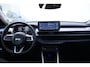 Jeep Avenger Altitude 54 kWh