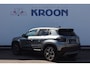 Jeep Avenger Altitude 54 kWh