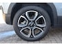 Jeep Avenger Altitude 54 kWh