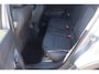 Jeep Avenger Altitude 54 kWh