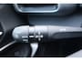 Jeep Avenger Altitude 54 kWh