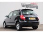 Skoda Fabia 1.4-16V Elegance Nieuwe APK