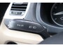 Skoda Fabia 1.4-16V Elegance Nieuwe APK