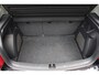 Skoda Fabia 1.4-16V Elegance Nieuwe APK