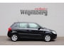 Skoda Fabia 1.4-16V Elegance Nieuwe APK
