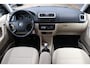Skoda Fabia 1.4-16V Elegance Nieuwe APK