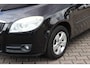 Skoda Fabia 1.4-16V Elegance Nieuwe APK