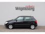 Skoda Fabia 1.4-16V Elegance Nieuwe APK