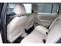 Skoda Fabia 1.4-16V Elegance Nieuwe APK