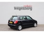Skoda Fabia 1.4-16V Elegance Nieuwe APK