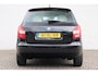 Skoda Fabia 1.4-16V Elegance Nieuwe APK