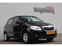 Skoda Fabia 1.4-16V Elegance Nieuwe APK