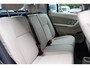 Skoda Fabia 1.4-16V Elegance Nieuwe APK