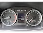 Skoda Fabia 1.4-16V Elegance Nieuwe APK