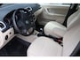 Skoda Fabia 1.4-16V Elegance Nieuwe APK