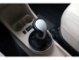 Skoda Fabia 1.4-16V Elegance Nieuwe APK