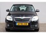 Skoda Fabia 1.4-16V Elegance Nieuwe APK