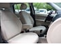 Skoda Fabia 1.4-16V Elegance Nieuwe APK