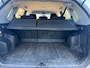 Hyundai Tucson 2.0i Style Executive met parkeersensoren en trekhaak en cruise controle en airco