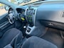 Hyundai Tucson 2.0i Style Executive met parkeersensoren en trekhaak en cruise controle en airco