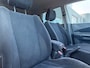 Hyundai Tucson 2.0i Style Executive met parkeersensoren en trekhaak en cruise controle en airco