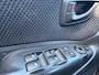 Hyundai Tucson 2.0i Style Executive met parkeersensoren en trekhaak en cruise controle en airco