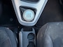 Hyundai Tucson 2.0i Style Executive met parkeersensoren en trekhaak en cruise controle en airco